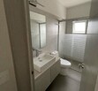 Se vende casa en bosques vallarta