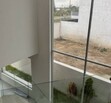 Se vende casa en bosques vallarta