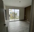 Se vende casa en bosques vallarta