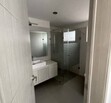 Se vende casa en bosques vallarta