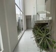 Se vende casa en bosques vallarta