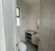 Se vende casa en bosques vallarta