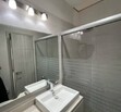 Se vende casa en bosques vallarta