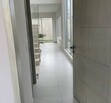 Se vende casa en bosques vallarta