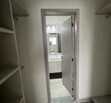 Se vende casa en bosques vallarta