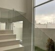 Se vende casa en bosques vallarta