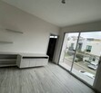 Se vende casa en bosques vallarta