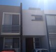 fraccionamiento el campestre Residencial