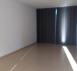 fraccionamiento el campestre Residencial