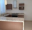 fraccionamiento el campestre Residencial