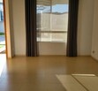 fraccionamiento el campestre Residencial