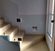 fraccionamiento el campestre Residencial