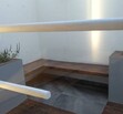 fraccionamiento el campestre Residencial