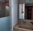 fraccionamiento el campestre Residencial