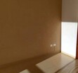 fraccionamiento el campestre Residencial