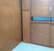 fraccionamiento el campestre Residencial