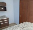 fraccionamiento el campestre Residencial