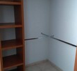 fraccionamiento el campestre Residencial