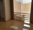 fraccionamiento el campestre Residencial