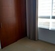 fraccionamiento el campestre Residencial