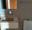 fraccionamiento el campestre Residencial
