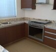 fraccionamiento el campestre Residencial
