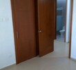 fraccionamiento el campestre Residencial