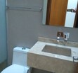 fraccionamiento el campestre Residencial