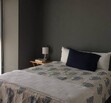 Departamento en zona real