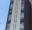 Departamento en zona real