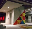 Departamento en zona real