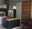 Departamento en zona real