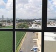 Departamento en zona real