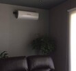Departamento en zona real