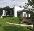 El Origen, Tlajomulco de Zuñiga