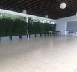 El Origen, Tlajomulco de Zuñiga