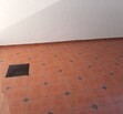 El Origen, Tlajomulco de Zuñiga