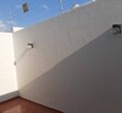 El Origen, Tlajomulco de Zuñiga