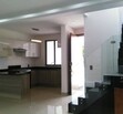 San Isidro sur