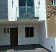 San Isidro sur