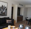 departamento Cosmocarft