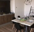 departamento Cosmocarft