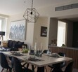 departamento Cosmocarft