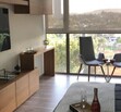 departamento Cosmocarft