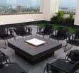 departamento Cosmocarft