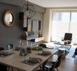 departamento Cosmocarft