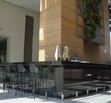 departamento Cosmocarft