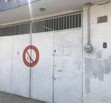 bodega en Venta en Tlajomulco de Zuñiga