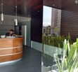 Oficina en Renta Country Club