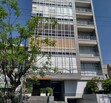 Oficina en Renta Country Club